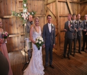 2017 08 19 Lindsey&JohnWedding 060